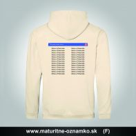 ZSM 42Z